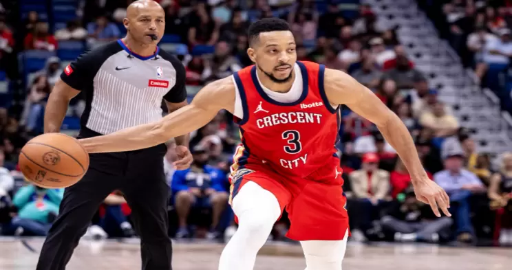 布拉加VS皇家贝蒂斯直播_布拉加VS皇家贝蒂斯在线体育直播高清直播_布拉加VS皇家贝蒂斯体育直播比赛直播-24直播